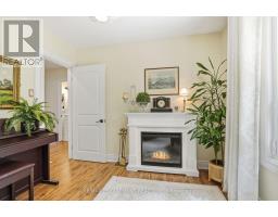 2 Jameson Drive, Hamilton, ON L9H5A2 Photo 26