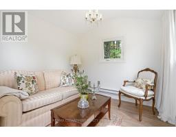 2 Jameson Drive, Hamilton, ON L9H5A2 Photo 27