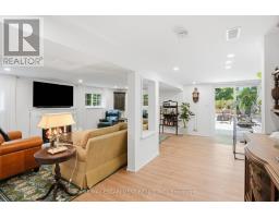 2 Jameson Drive, Hamilton, ON L9H5A2 Photo 28