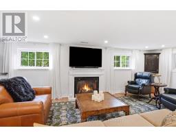 2 Jameson Drive, Hamilton, ON L9H5A2 Photo 29