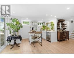 2 Jameson Drive, Hamilton, ON L9H5A2 Photo 31