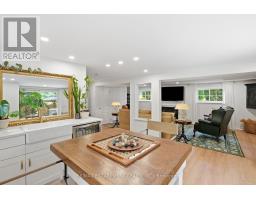 2 Jameson Drive, Hamilton, ON L9H5A2 Photo 34