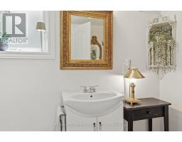 2 Jameson Drive, Hamilton, ON L9H5A2 Photo 36