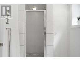 2 Jameson Drive, Hamilton, ON L9H5A2 Photo 37
