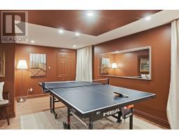 2 Jameson Drive, Hamilton, ON L9H5A2 Photo 38