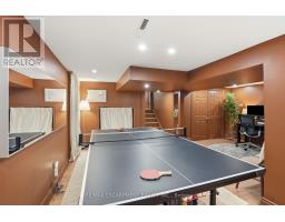 2 Jameson Drive, Hamilton, ON L9H5A2 Photo 39