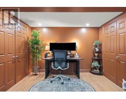 2 Jameson Drive, Hamilton, ON L9H5A2 Photo 40