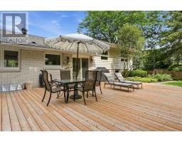 2 Jameson Drive, Hamilton, ON L9H5A2 Photo 41