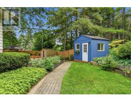 2 Jameson Drive, Hamilton, ON L9H5A2 Photo 43