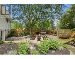 2 Jameson Drive, Hamilton, ON L9H5A2 Photo 44