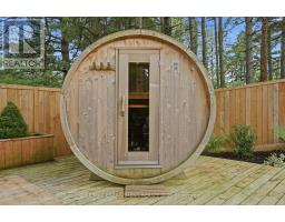 2 Jameson Drive, Hamilton, ON L9H5A2 Photo 45