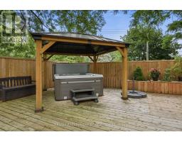 2 Jameson Drive, Hamilton, ON L9H5A2 Photo 47