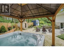 2 Jameson Drive, Hamilton, ON L9H5A2 Photo 48
