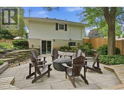 2 Jameson Drive, Hamilton, ON L9H5A2 Photo 49