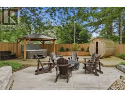 2 Jameson Drive, Hamilton, ON L9H5A2 Photo 50
