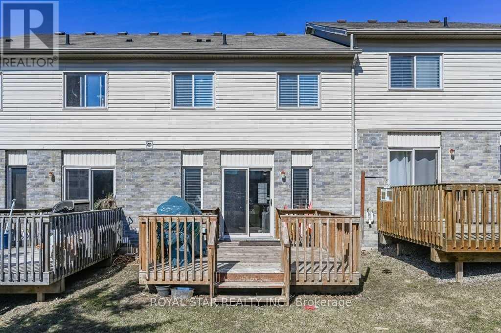 Thumbnail 36