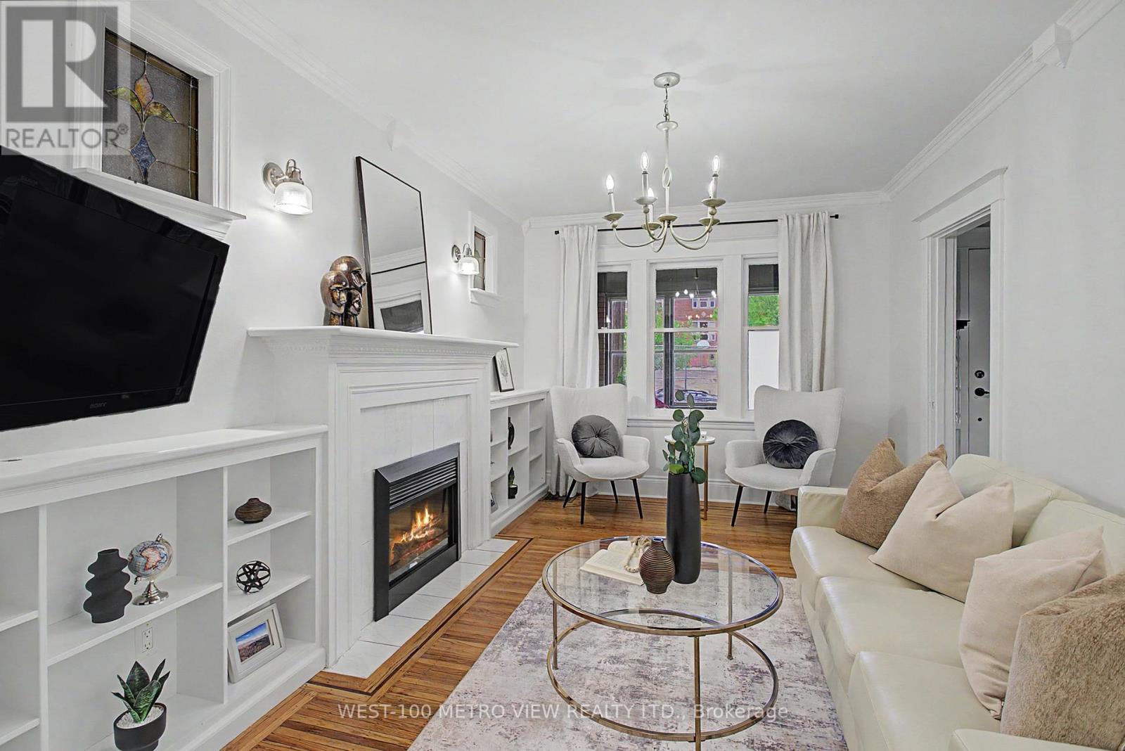 21 SPRINGER AVENUE - 11