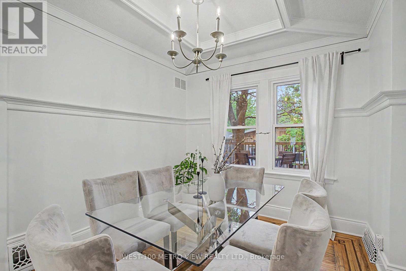 21 SPRINGER AVENUE - 13