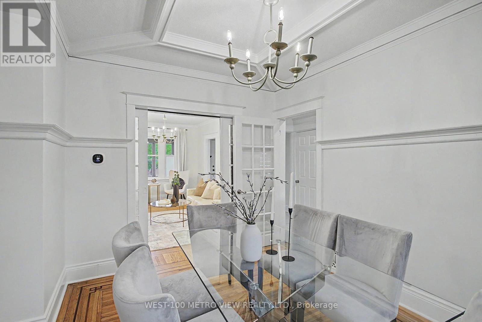 21 SPRINGER AVENUE - 2