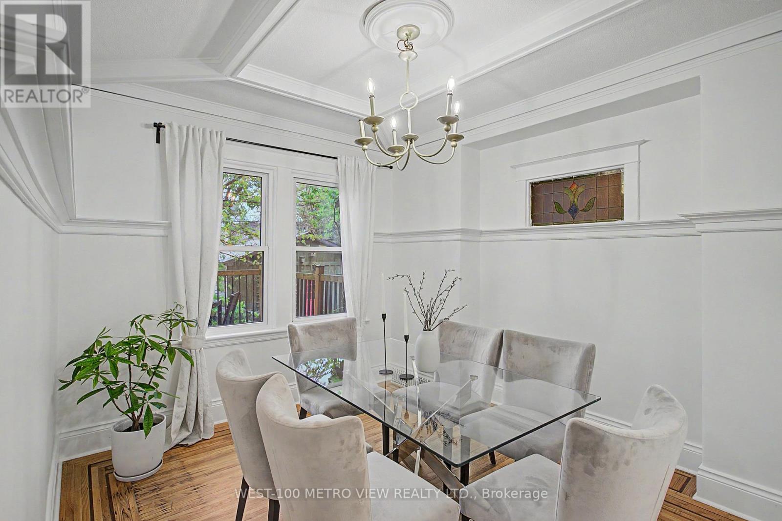 21 SPRINGER AVENUE - 3