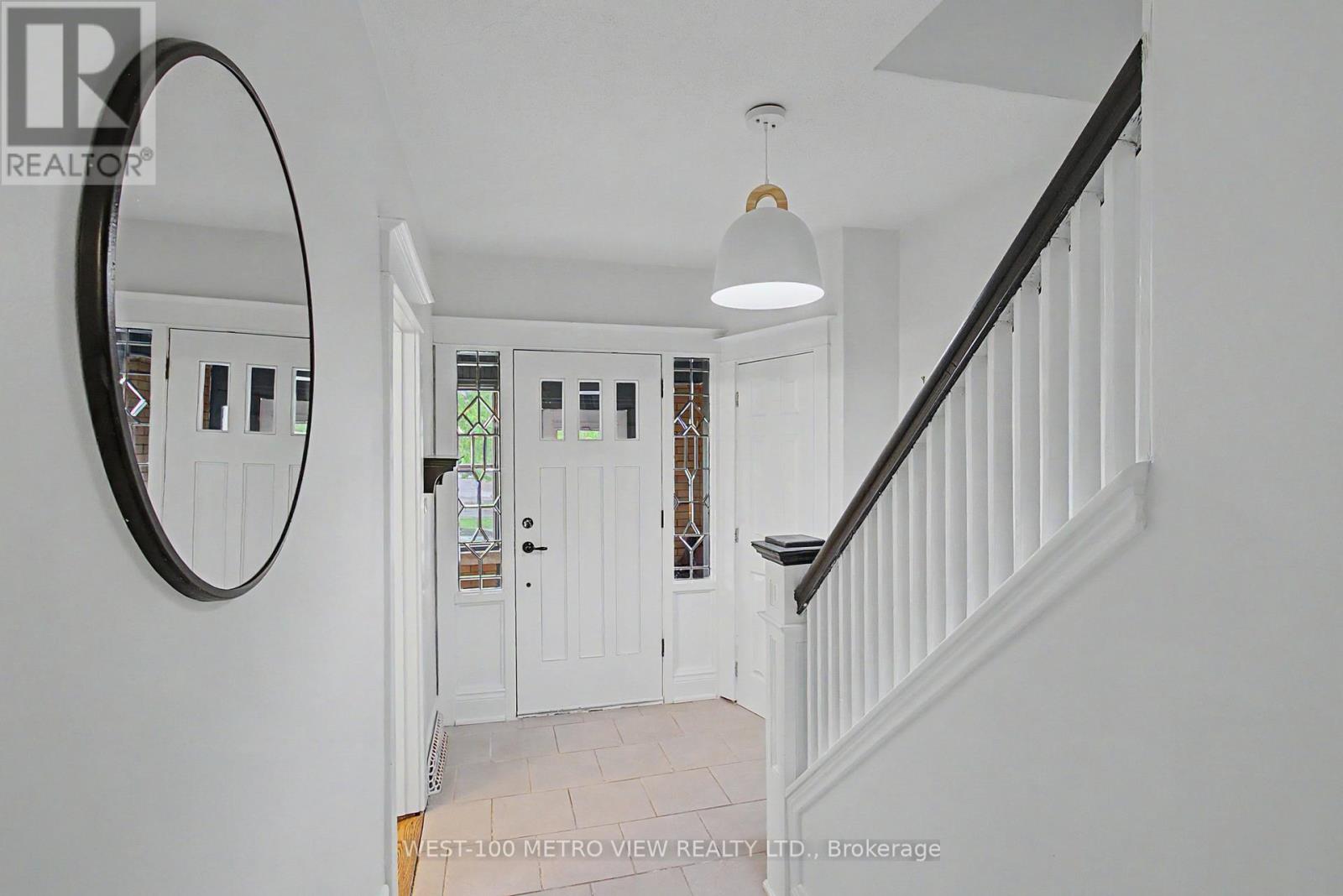 21 SPRINGER AVENUE - 7