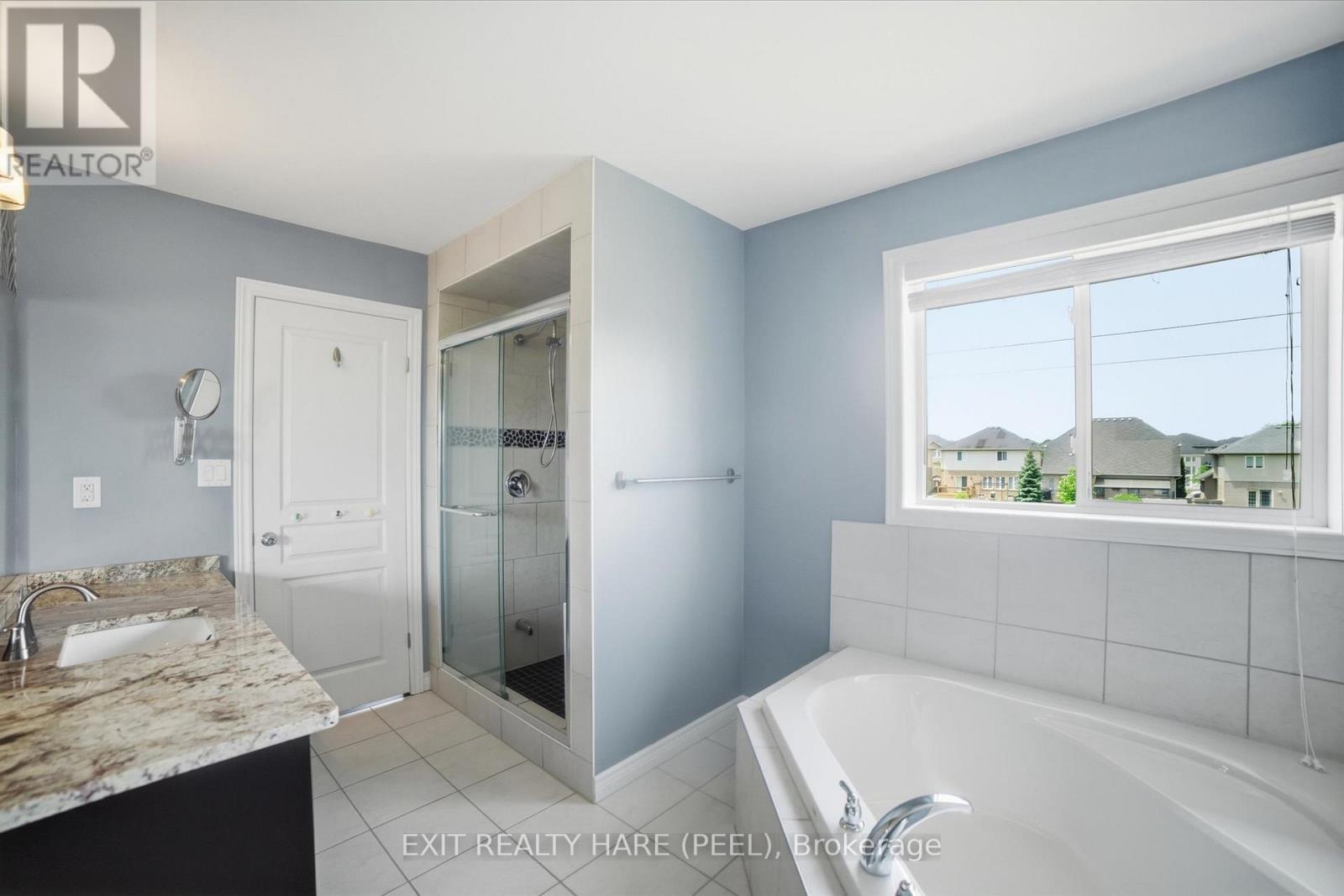 174 IRWIN AVENUE - 28