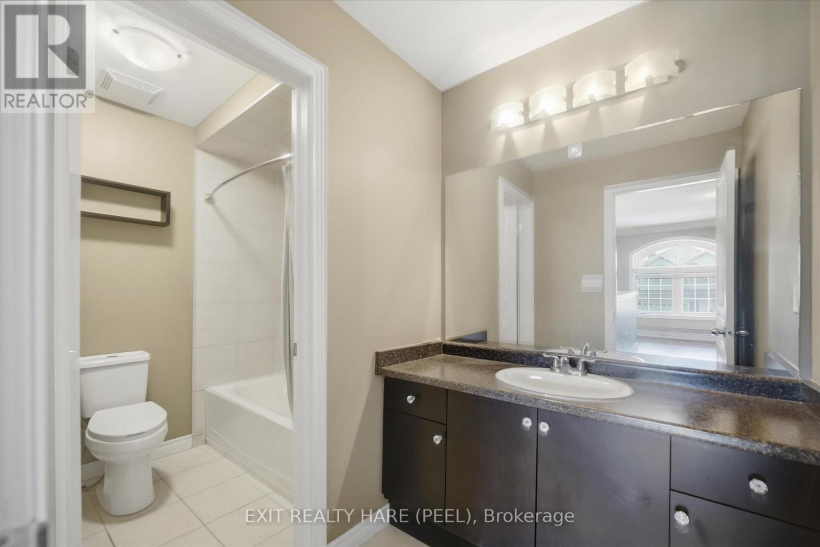 174 IRWIN AVENUE - 30