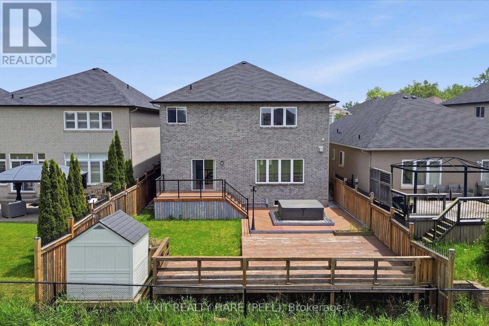 174 IRWIN AVENUE - 4