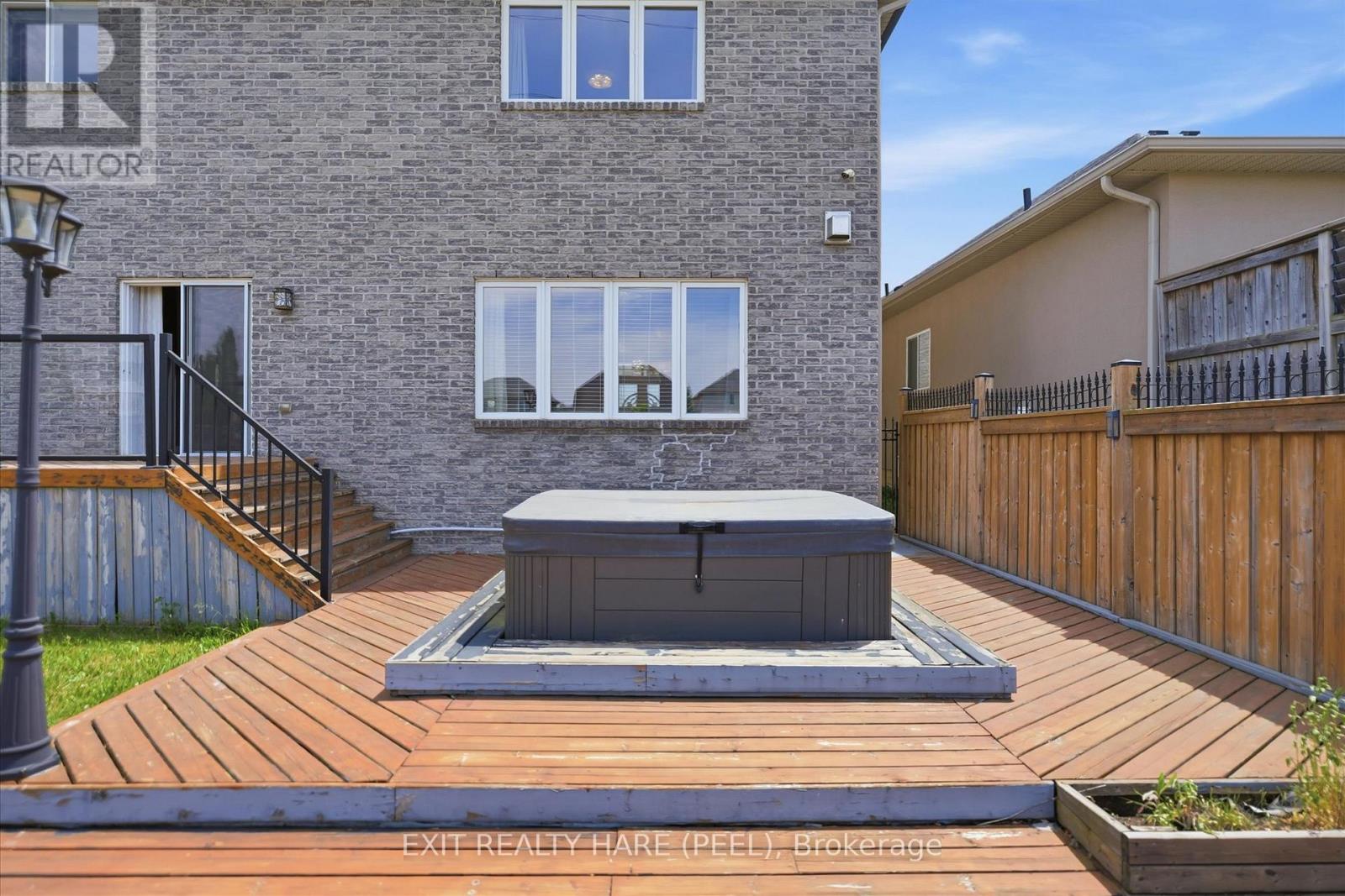 174 IRWIN AVENUE - 45