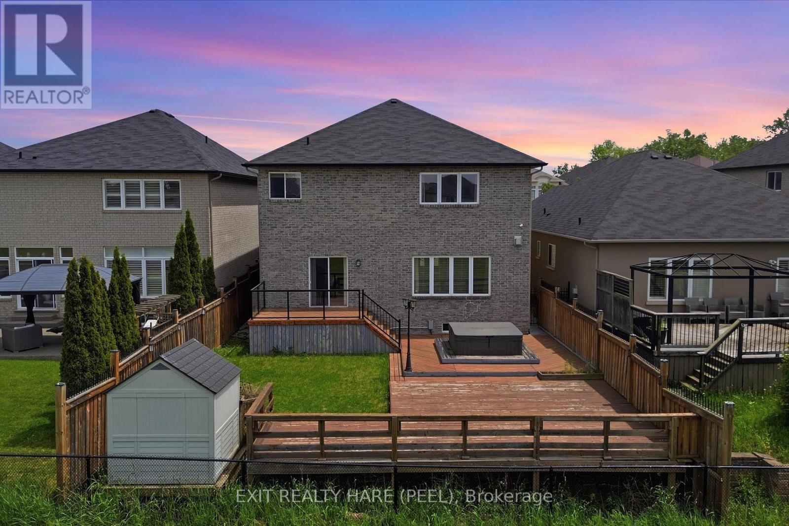 174 IRWIN AVENUE - 46