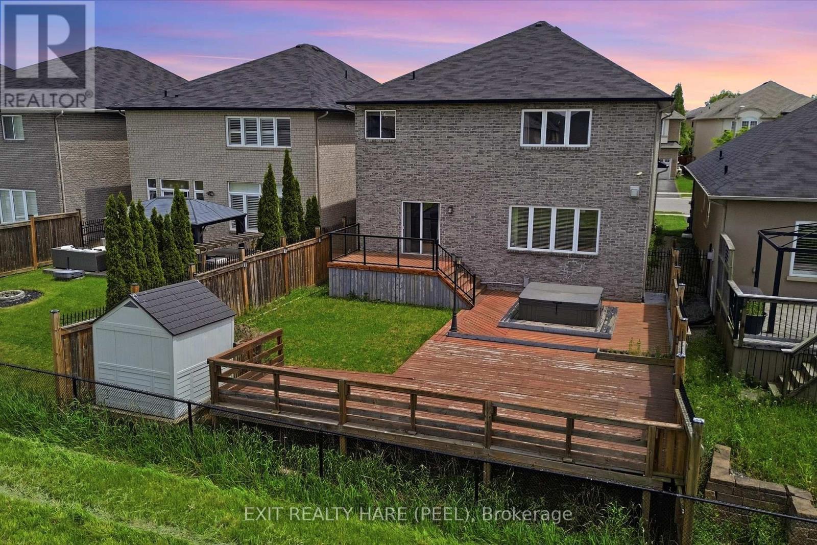 174 IRWIN AVENUE - 47