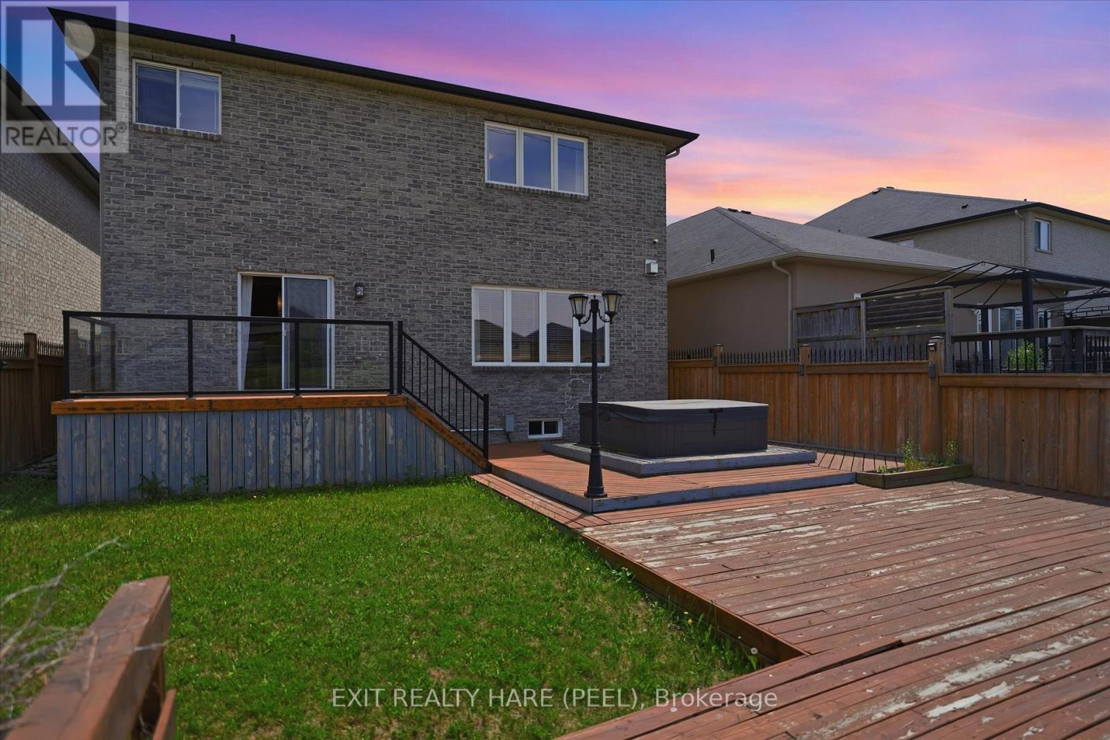 174 IRWIN AVENUE - 49