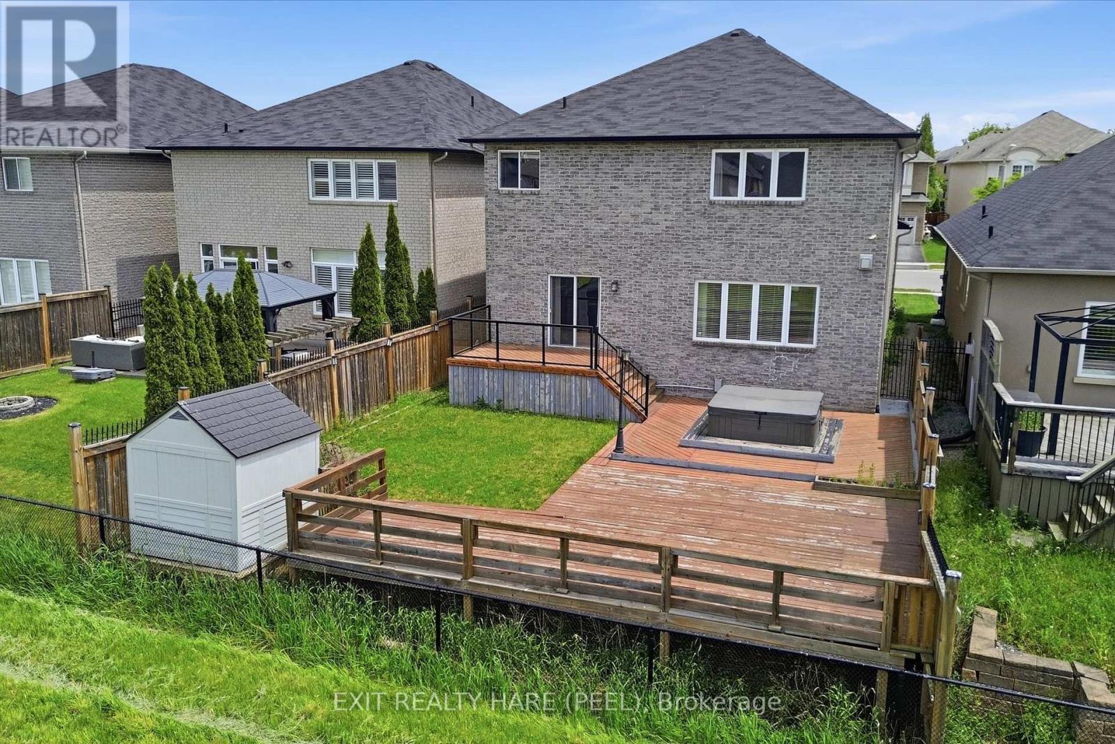 174 IRWIN AVENUE - 5
