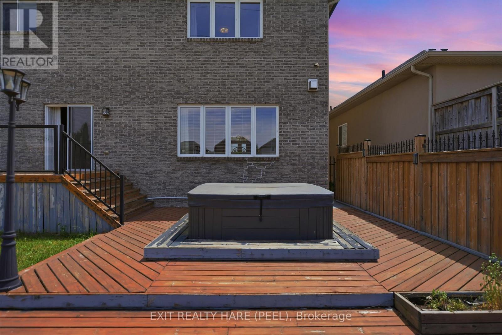 174 IRWIN AVENUE - 50