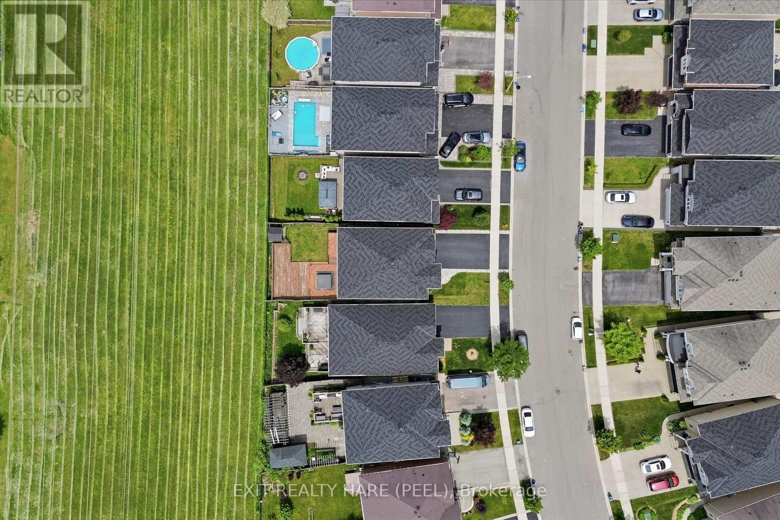 174 IRWIN AVENUE - 6