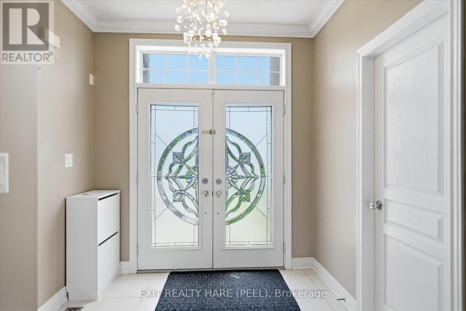 174 IRWIN AVENUE - Image 7