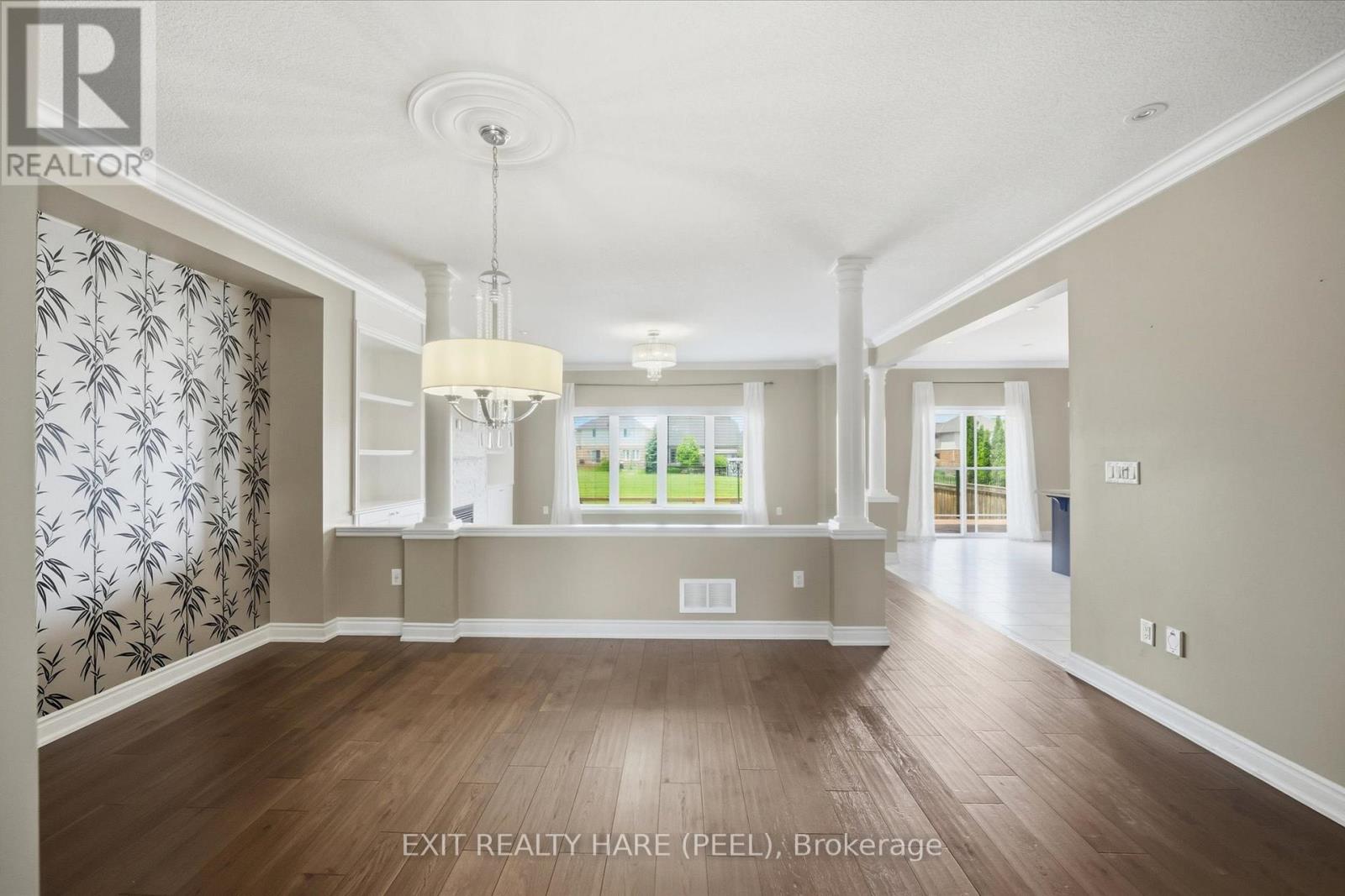 174 IRWIN AVENUE - 9