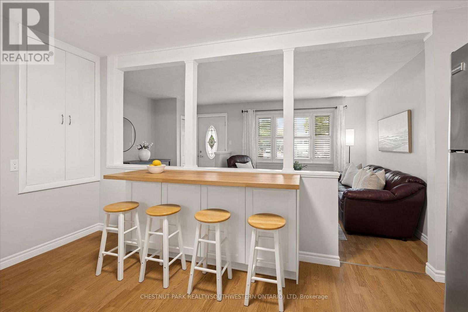 75 ALBERT STREET - Image 10