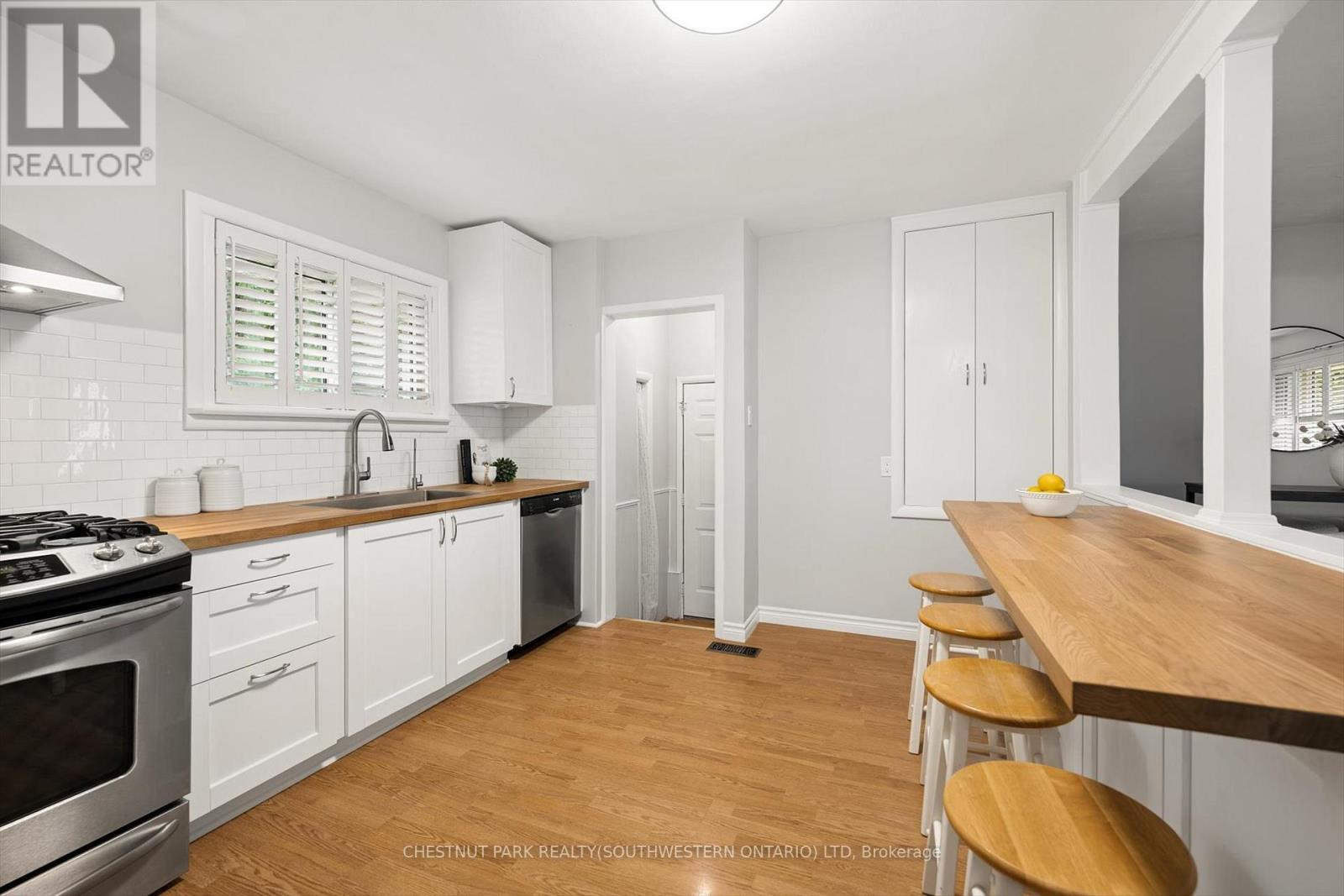 75 ALBERT STREET - Image 15