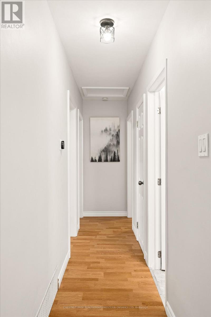 75 ALBERT STREET - Image 16