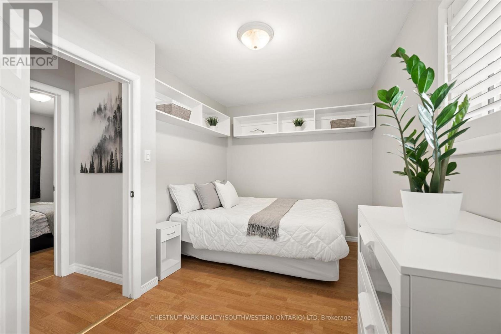 75 ALBERT STREET - Image 19