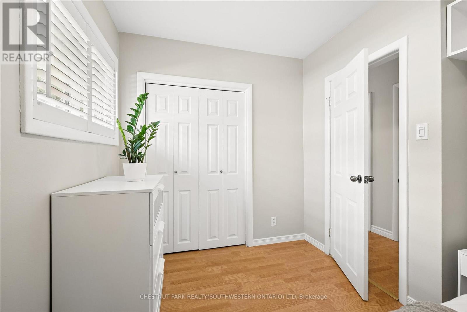 75 ALBERT STREET - Image 20