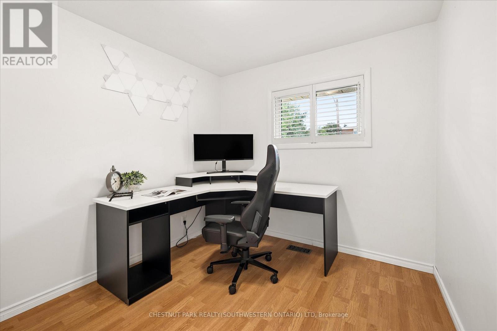75 ALBERT STREET - Image 21