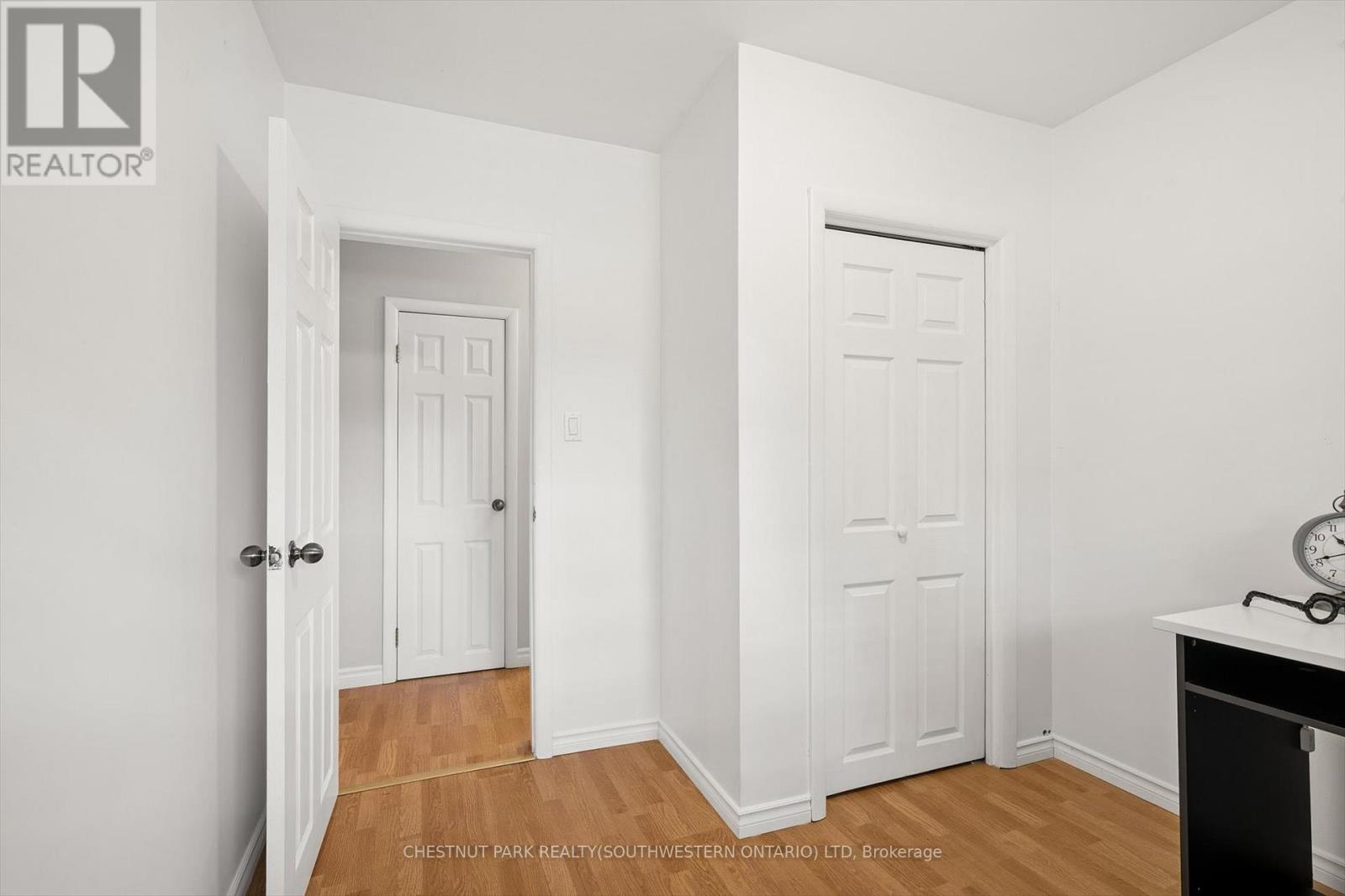 75 ALBERT STREET - Image 22