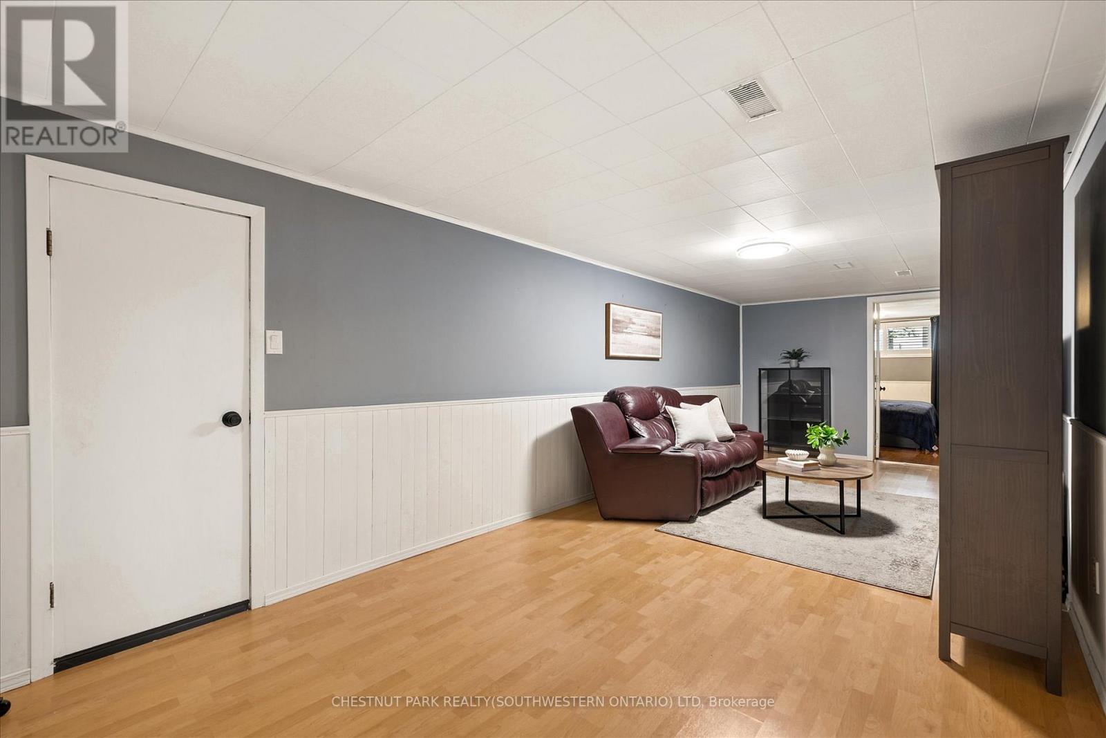 75 ALBERT STREET - Image 25