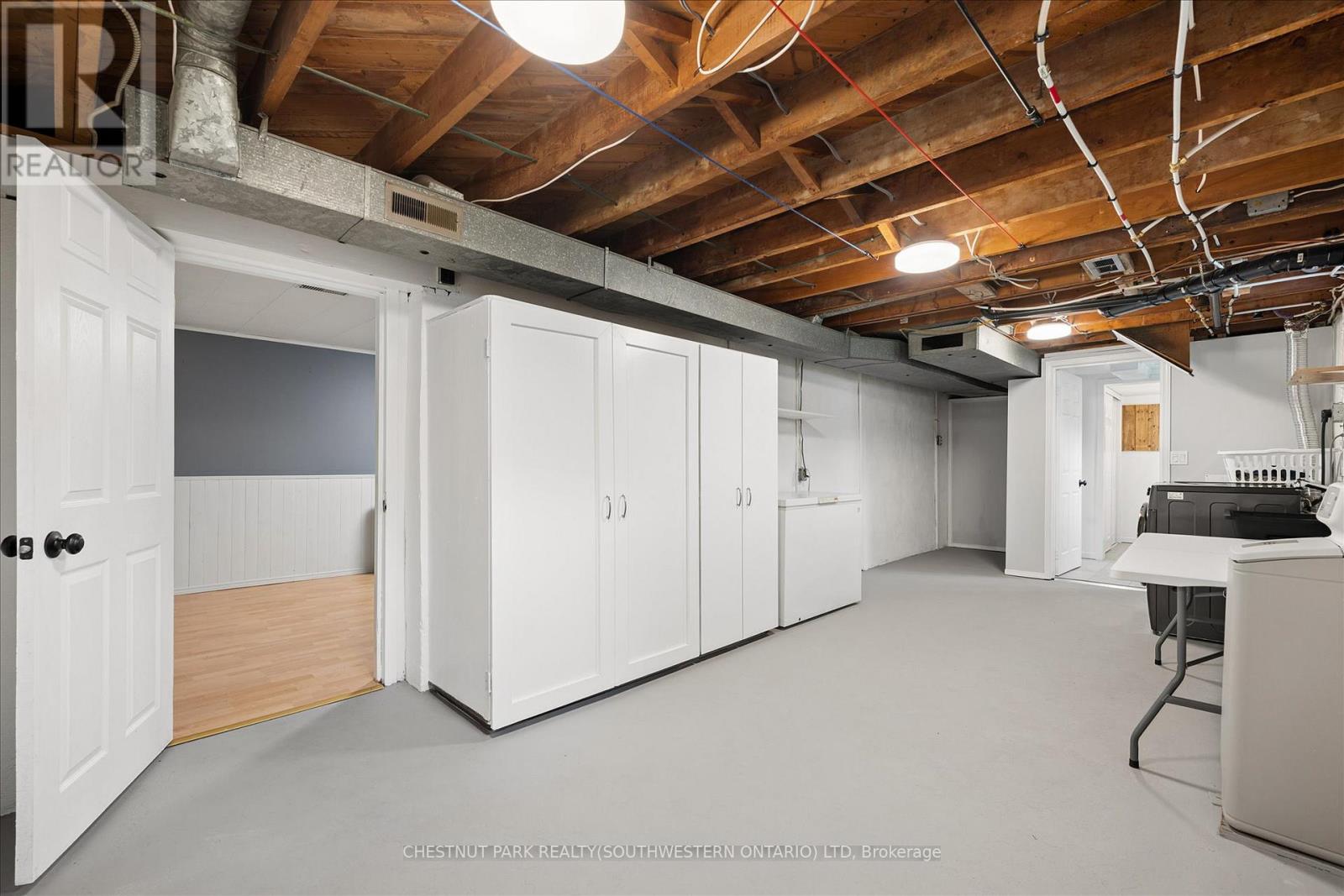 75 ALBERT STREET - Image 30