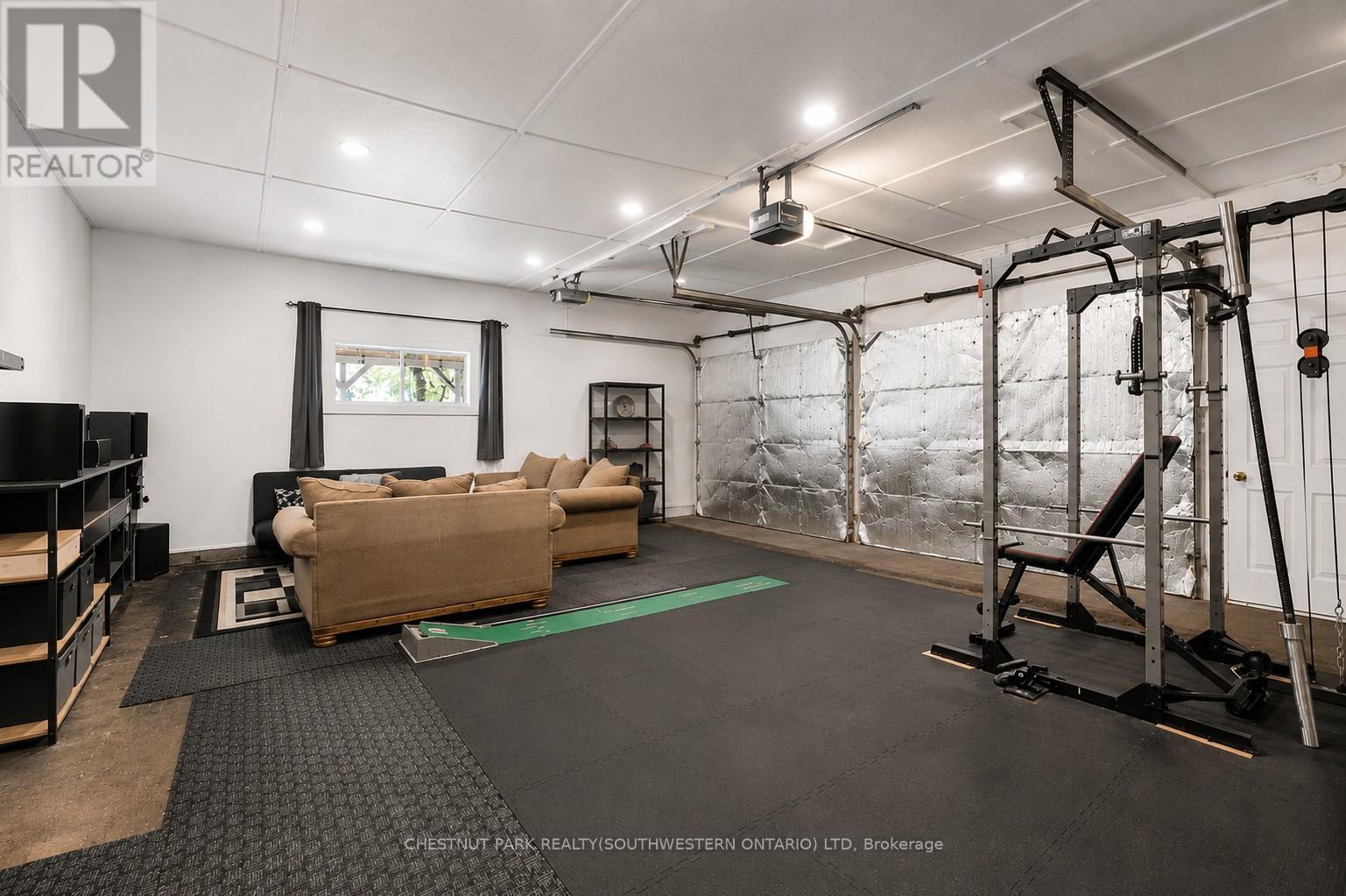 75 ALBERT STREET - Image 33