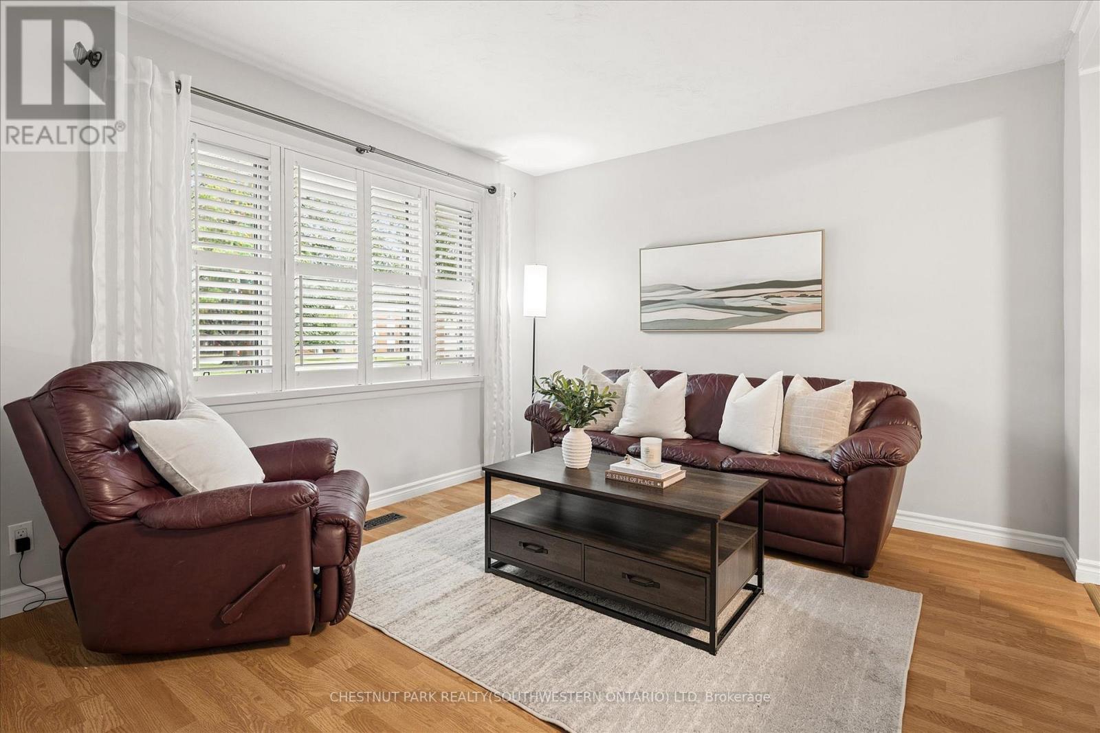 75 ALBERT STREET - Image 8