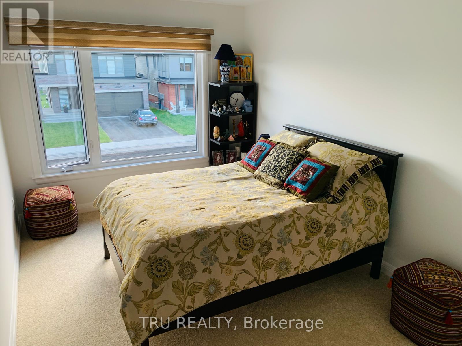 3 Bed, 4 Bath House for Rent in Ottawa – 316 WIGWAS STREET, Ottawa – MLS# X13509716 - Image 15