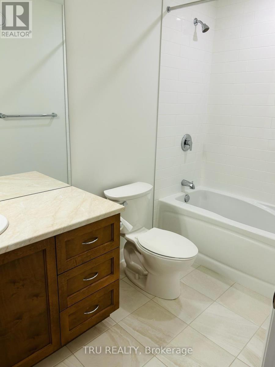 3 Bed, 4 Bath House for Rent in Ottawa – 316 WIGWAS STREET, Ottawa – MLS# X13509716 - Image 17